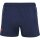 hummel Hmlpro Grid Game Shorts Wo Damen - maritime blue