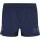 hummel Hmlpro Grid Game Shorts Wo Damen - maritime blue