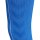 hummel Hmlte Christel Seamless Mw Leggins Damen - placid blue/lapis blue melange