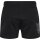 hummel Hmllgc Senna Sweat Shorts Damen - black