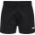 hummel Hmllgc Senna Sweat Shorts Damen - black