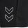 hummel Hmllgc Senna Sweat Shorts Damen - black