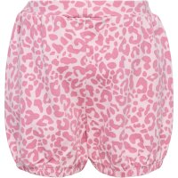 hummel Hmldream It Shorts Mädchen - parfait pink