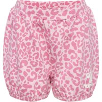 hummel Hmldream It Shorts Mädchen - parfait pink