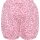 hummel Hmldream It Shorts Mädchen - parfait pink