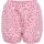 hummel Hmldream It Shorts Mädchen - parfait pink