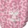 hummel Hmldream It Shorts Mädchen - parfait pink