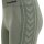 hummel Hmlshaping Seamless Mw Shorts Damen - lily pad