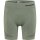 hummel Hmlshaping Seamless Mw Shorts Damen - lily pad