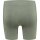 hummel Hmlshaping Seamless Mw Shorts Damen - lily pad