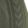 hummel Hmlshaping Seamless Mw Shorts Damen - thyme
