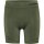 hummel Hmlshaping Seamless Mw Shorts Damen - thyme