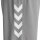 hummel Hmlte Topaz Shorts Herren - sharkskin