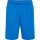 hummel Hmlte Flex Mesh Shorts Herren - daphne