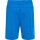 hummel Hmlte Flex Mesh Shorts Herren - daphne