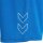 hummel Hmlte Flex Mesh Shorts Herren - daphne