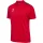 hummel Hmlauthentic Functional Polo Herren - true red