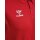 hummel Hmlauthentic Functional Polo Herren - true red