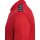 hummel Hmlauthentic Functional Polo Herren - true red