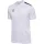 hummel Hmlauthentic Functional Polo Herren - white