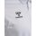 hummel Hmlauthentic Functional Polo Herren - white