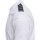 hummel Hmlauthentic Functional Polo Herren - white