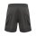 hummel Hmlstaltic Poly Shorts Kinder - magnet