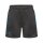 hummel Hmlstaltic Poly Shorts Kinder - magnet