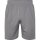 hummel Hmlte Flex Mesh Shorts Herren - sharkskin
