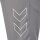 hummel Hmlte Flex Mesh Shorts Herren - sharkskin