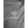 hummel Hmlauthentic Functional Polo Herren - grey melange