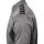hummel Hmlauthentic Functional Polo Herren - grey melange