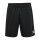 hummel Hmlessential Training Shorts Erwachsene - black