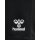 hummel Hmlessential Training Shorts Erwachsene - black