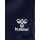 hummel Hmlessential Training Shorts Erwachsene - marine