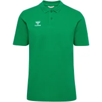 hummel Hmlgo 2.0 Polo Herren - jelly bean