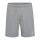 hummel Hmlgo 2.0 Sweatshorts Herren - grey melange