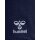 hummel Hmlgo 2.0 Sweatshorts Herren - marine