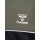 hummel Hmldallas Jumpsuit Jungen - dusty olive