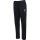 hummel Hmldallas Jumpsuit Jungen - dusty olive