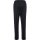 hummel Hmldallas Jumpsuit Jungen - dusty olive