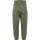 hummel Hmlarine Crewsuit Kinder - dusty olive