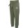 hummel Hmlarine Crewsuit Kinder - dusty olive