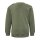 hummel Hmlarine Crewsuit Kinder - dusty olive