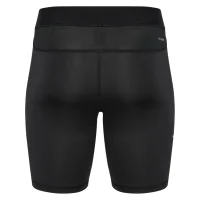 hummel Hmlbl Performance Short Leggins Herren - black