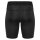 hummel hmlBL Performance Short Leggings Herren - black