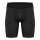 hummel hmlBL Performance Short Leggings Herren - black