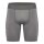 hummel hmlBL Performance Short Leggings Herren - steel gray