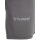 hummel hmlBL Performance Short Leggings Herren - steel gray