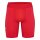 hummel hmlBL Performance Short Leggings Herren - true red